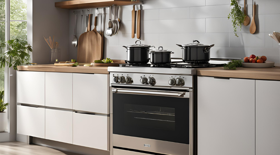 بوتاجاز تكنوجاز